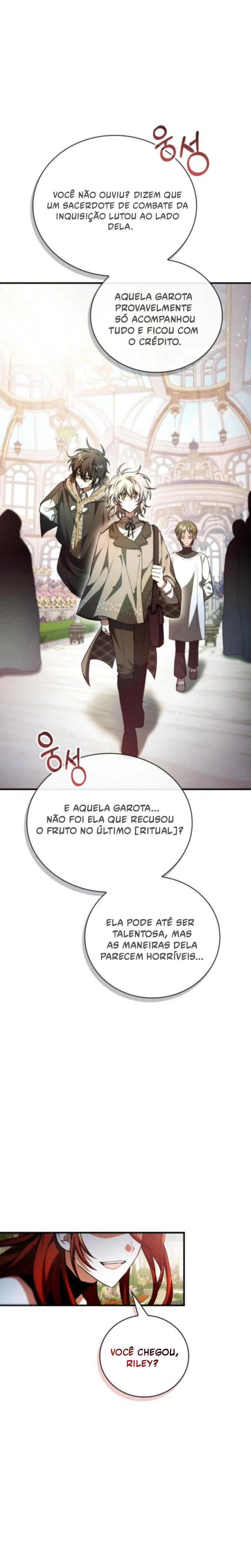 Página 33 do Capítulo 68