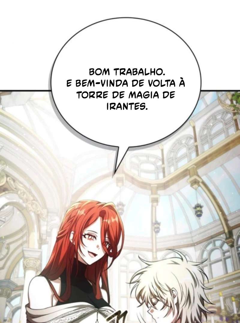 Página 34 do Capítulo 68