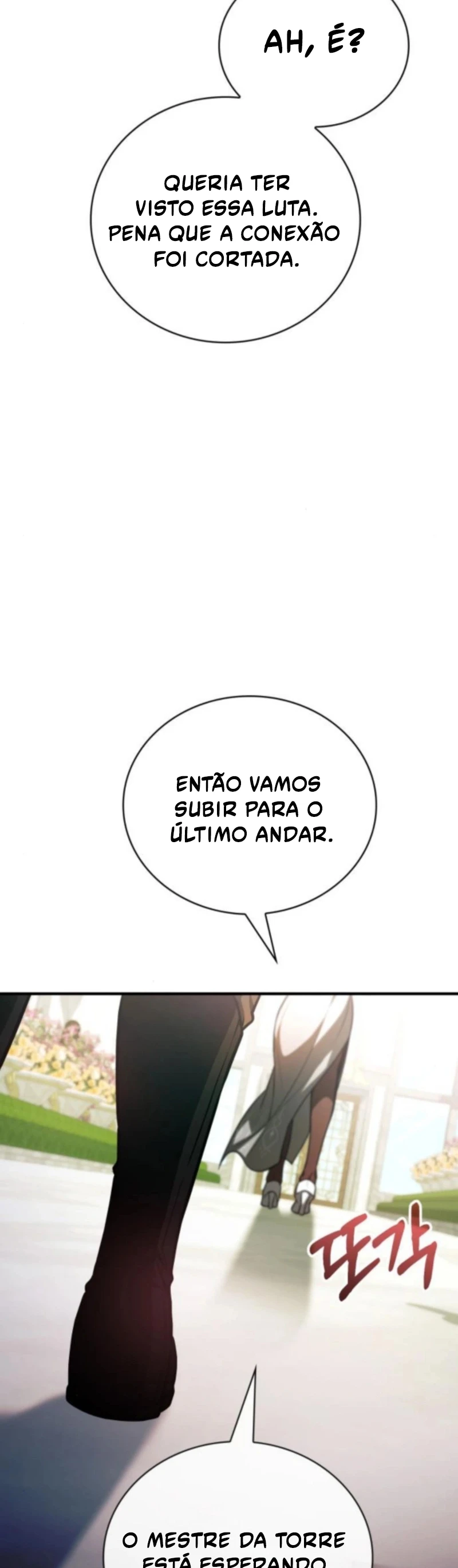 Página 36 do Capítulo 68