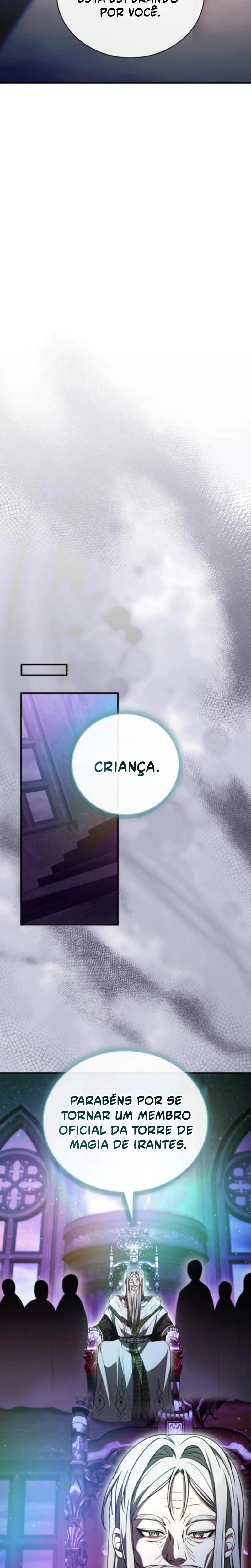 Página 37 do Capítulo 68