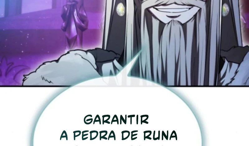 Página 38 do Capítulo 68