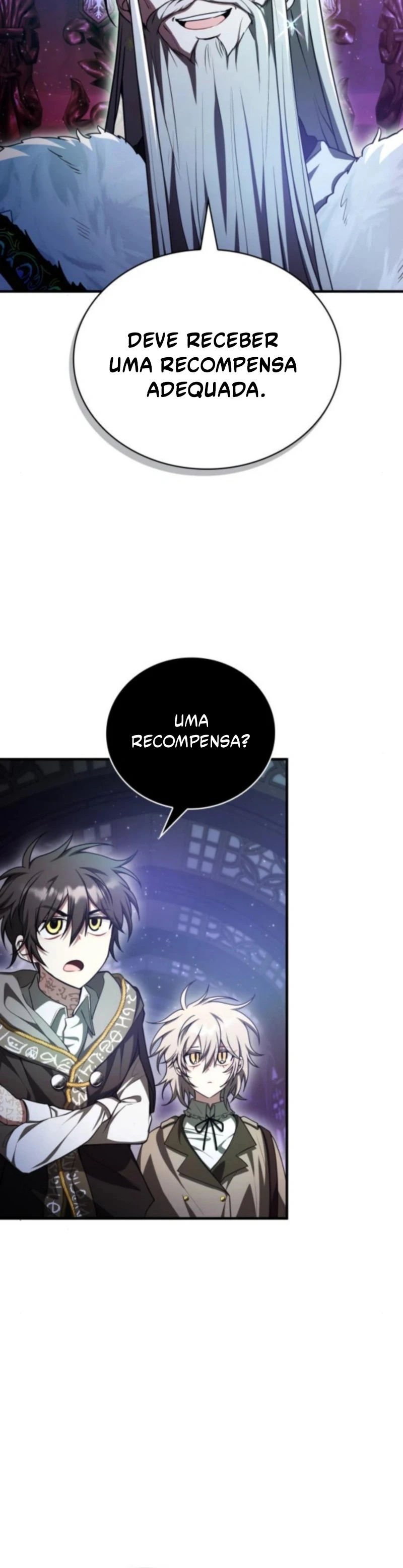 Página 40 do Capítulo 68