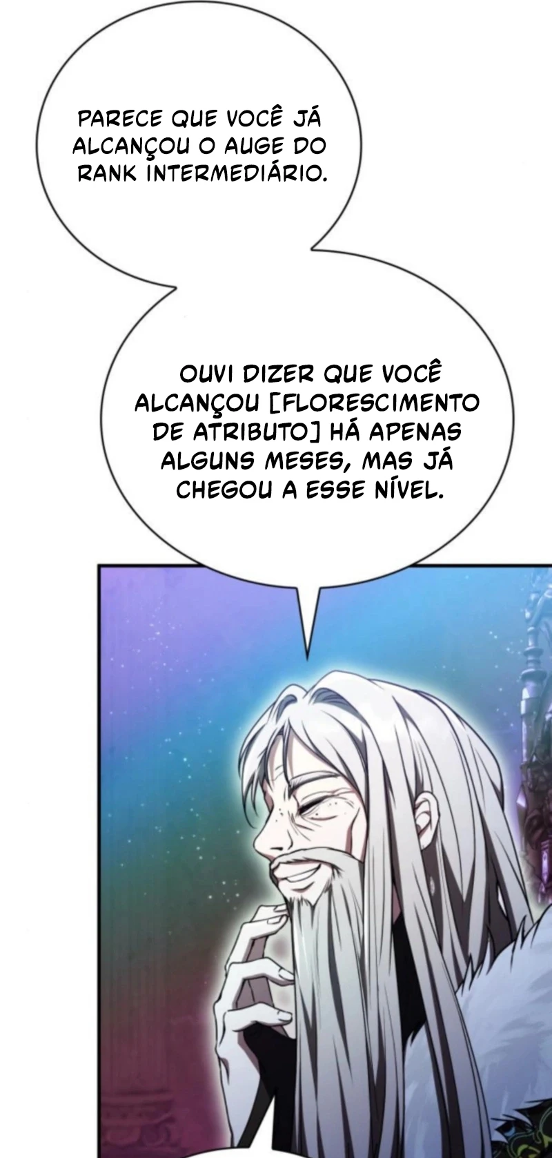 Página 41 do Capítulo 68