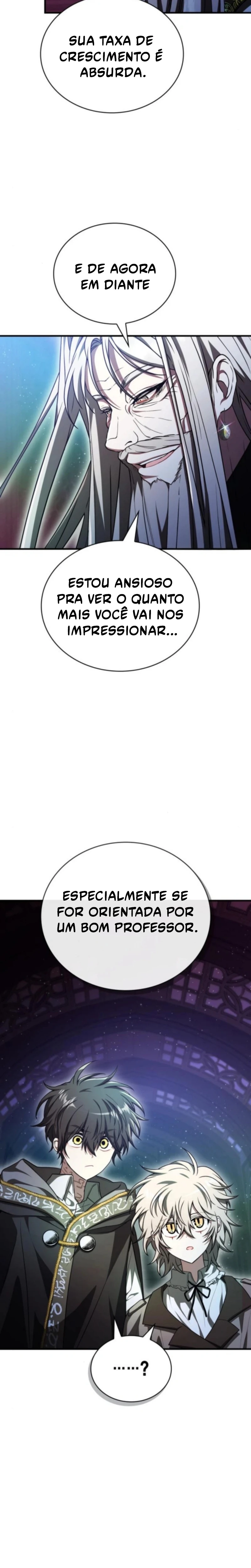 Página 42 do Capítulo 68