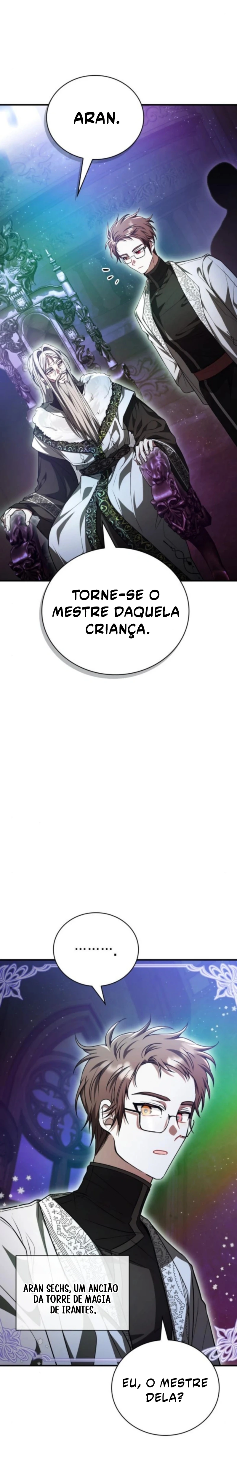 Página 43 do Capítulo 68