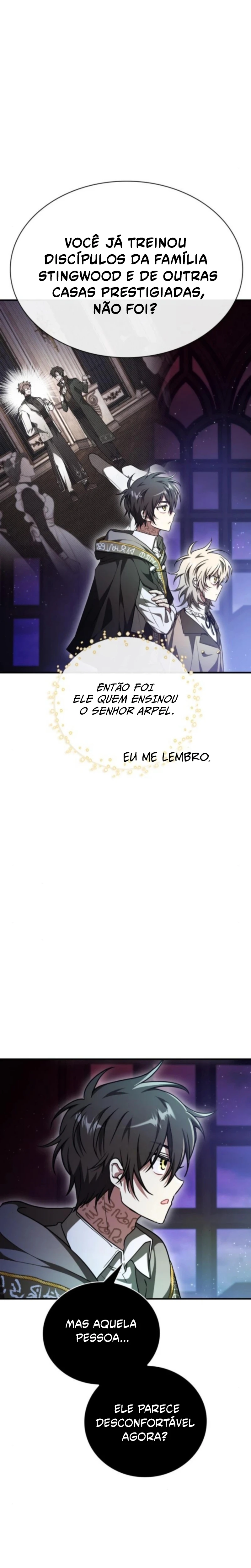 Página 44 do Capítulo 68