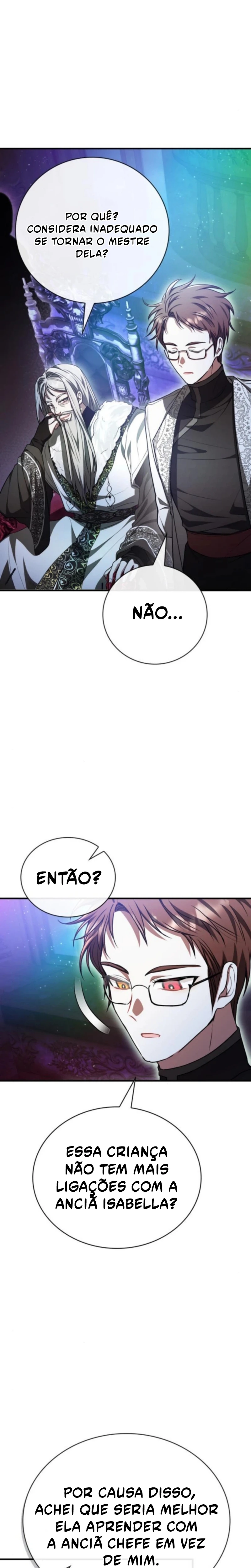 Página 45 do Capítulo 68