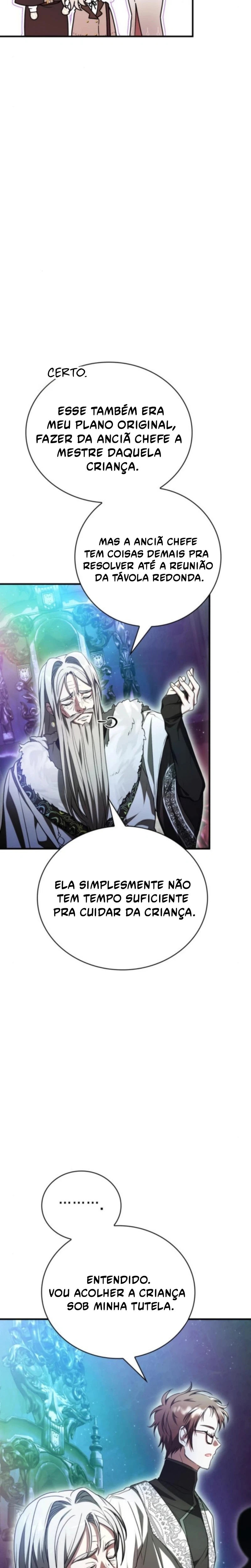 Página 47 do Capítulo 68