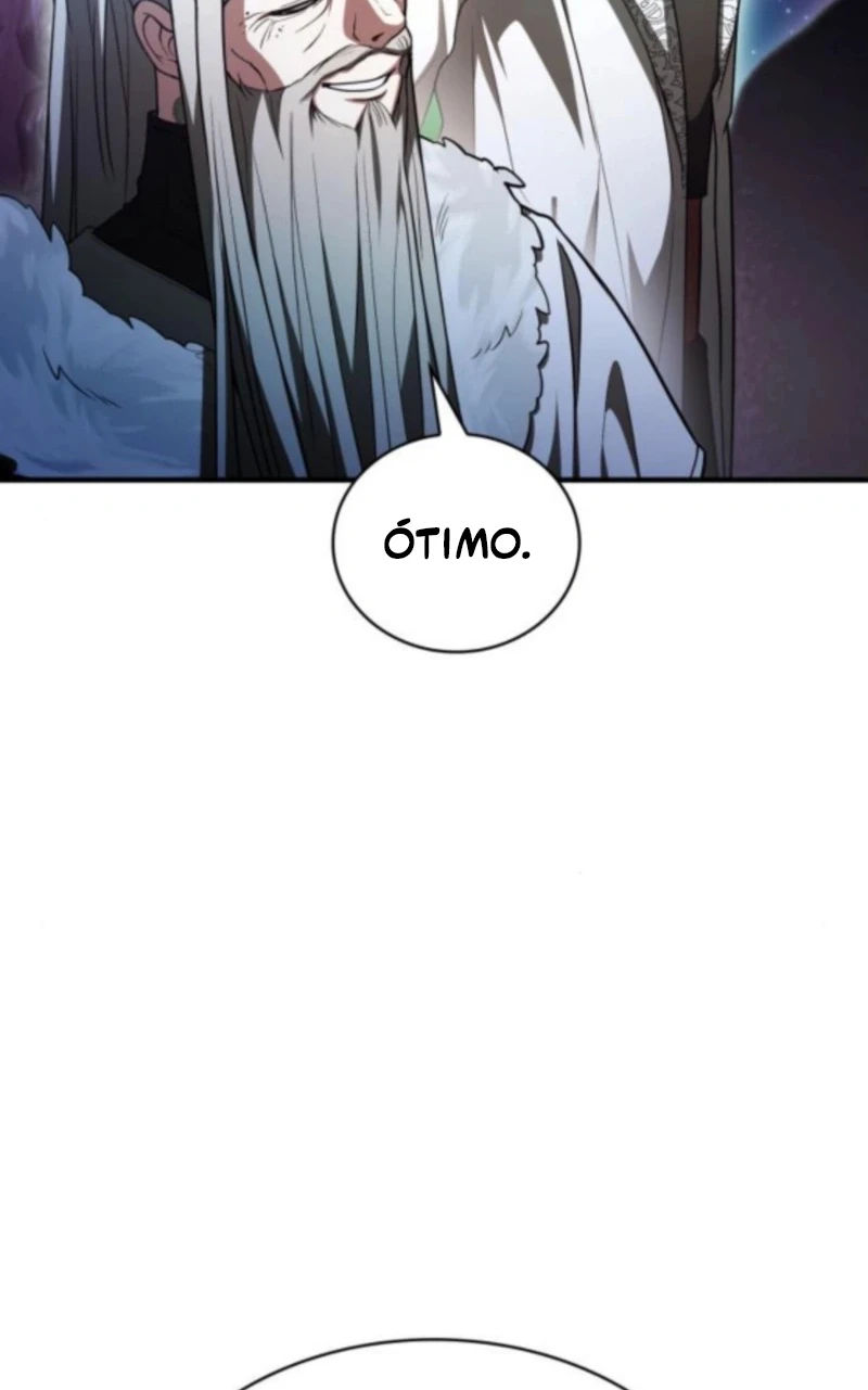 Página 48 do Capítulo 68