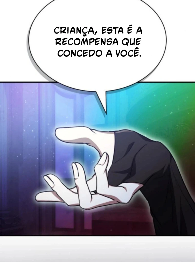Página 49 do Capítulo 68