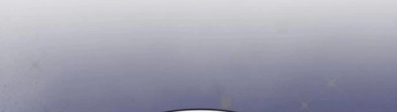 Página 50 do Capítulo 68