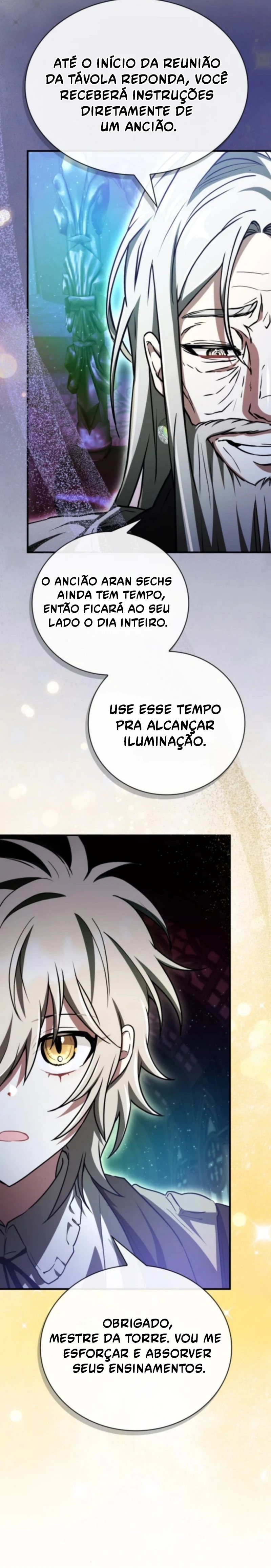 Página 51 do Capítulo 68