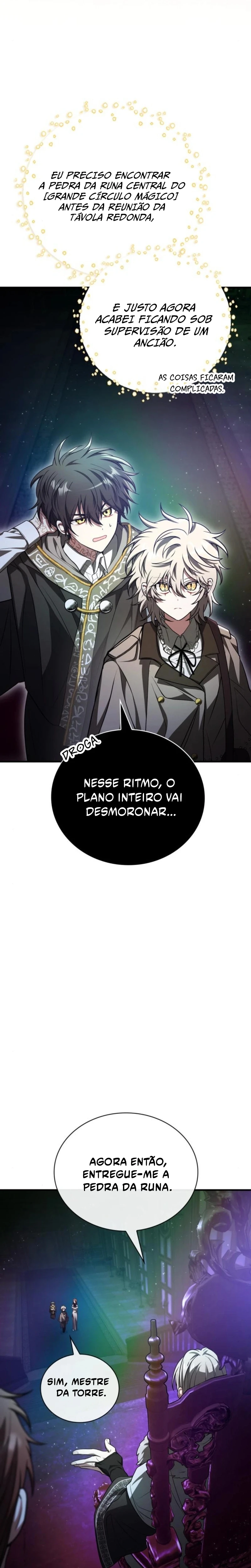 Página 52 do Capítulo 68
