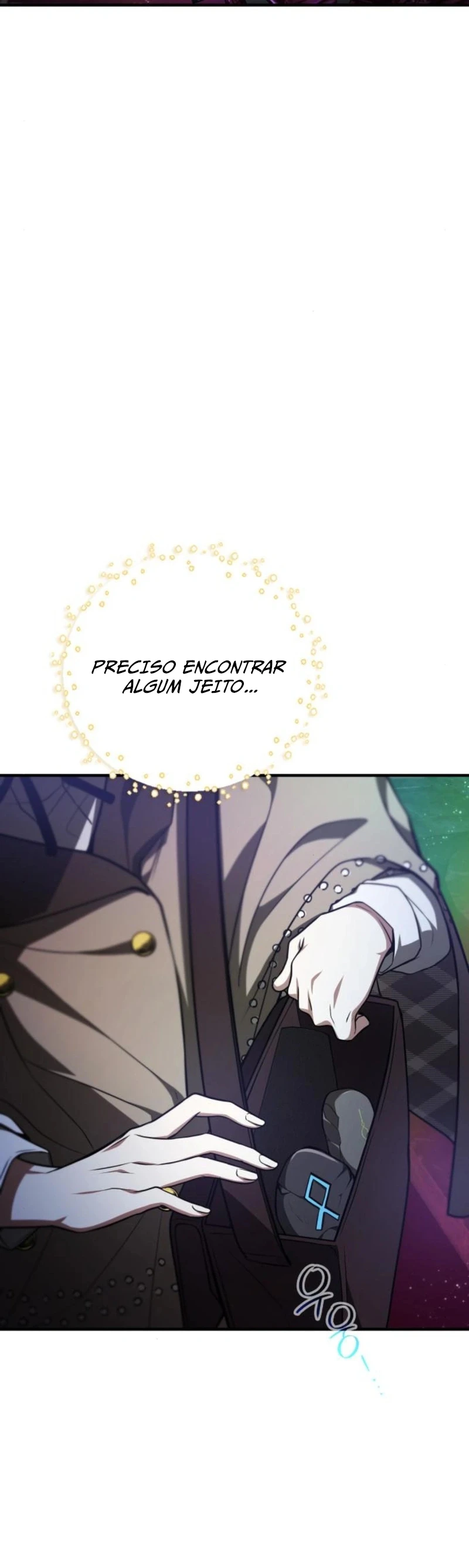 Página 53 do Capítulo 68