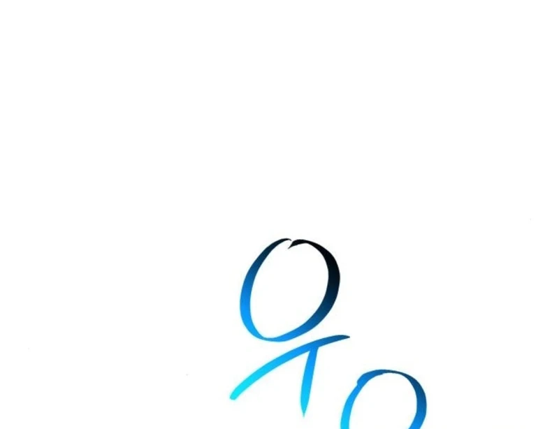 Página 54 do Capítulo 68