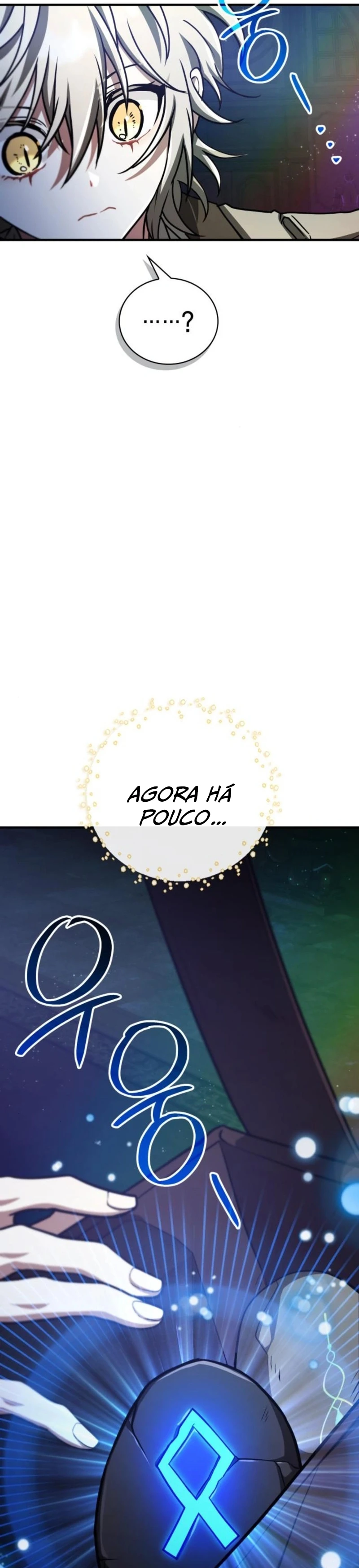 Página 55 do Capítulo 68