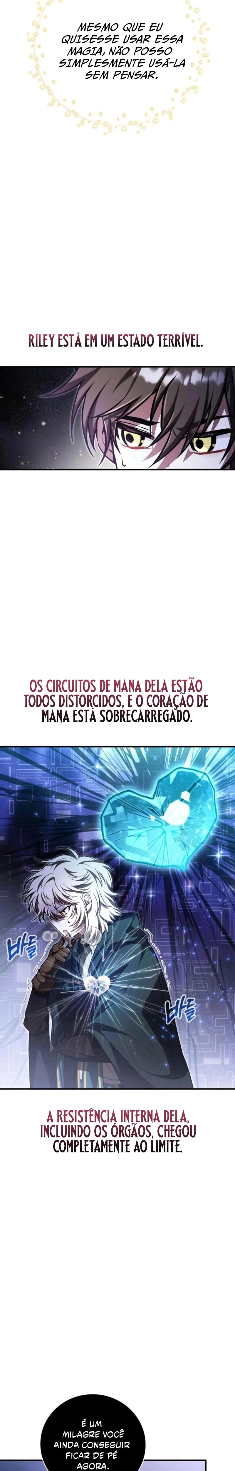 Página 8 do Capítulo 67