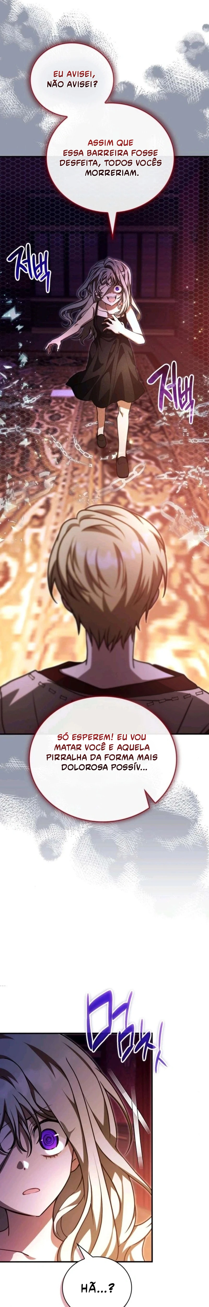 Página 13 do Capítulo 67
