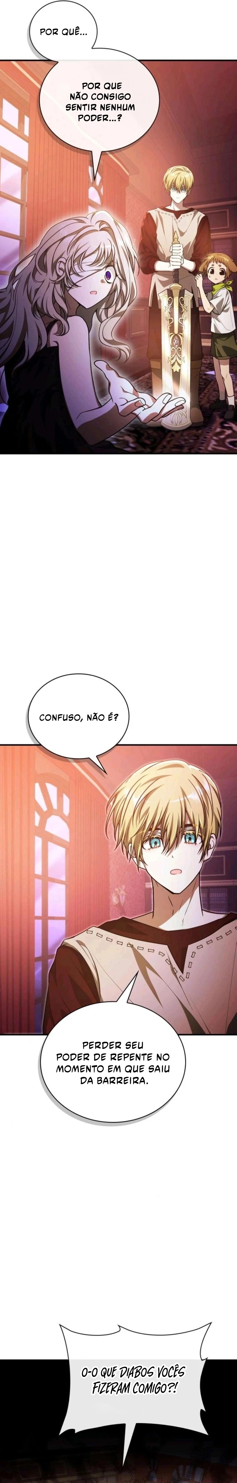 Página 15 do Capítulo 67
