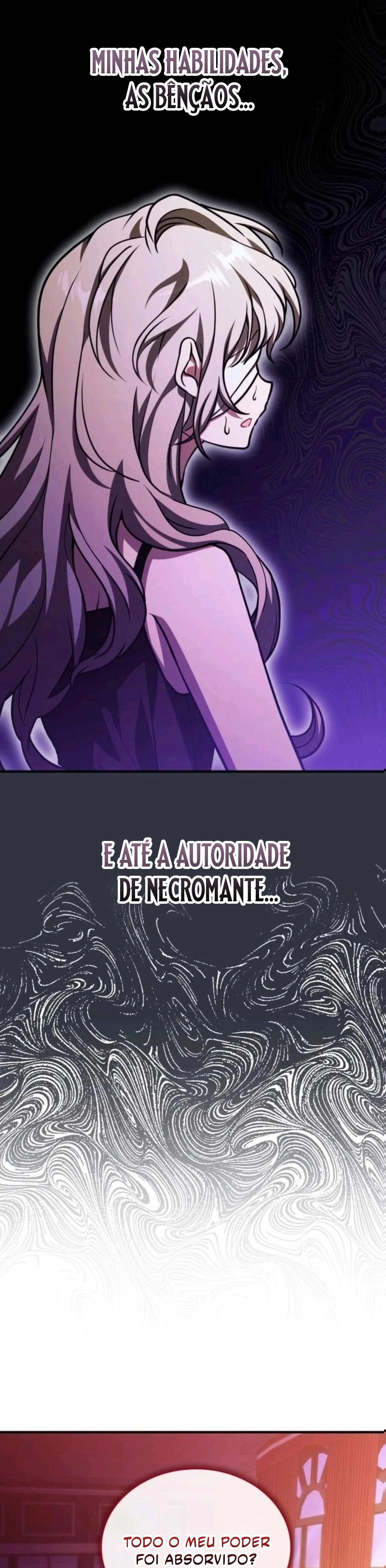 Página 20 do Capítulo 67