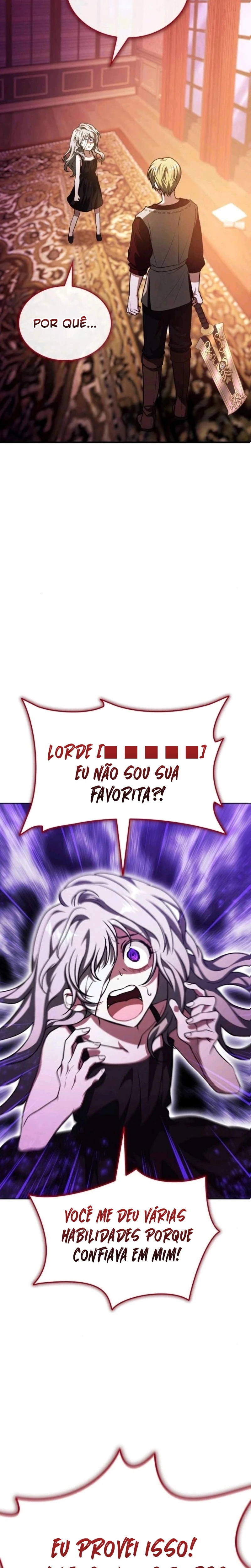 Página 21 do Capítulo 67