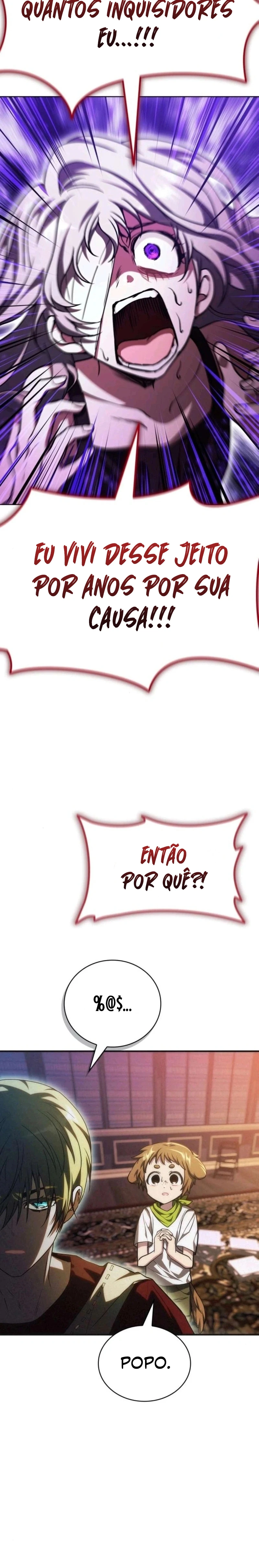 Página 22 do Capítulo 67