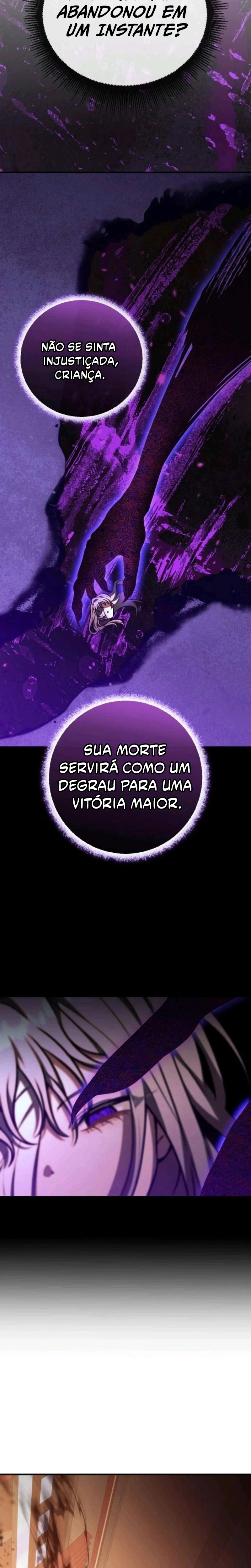 Página 26 do Capítulo 67