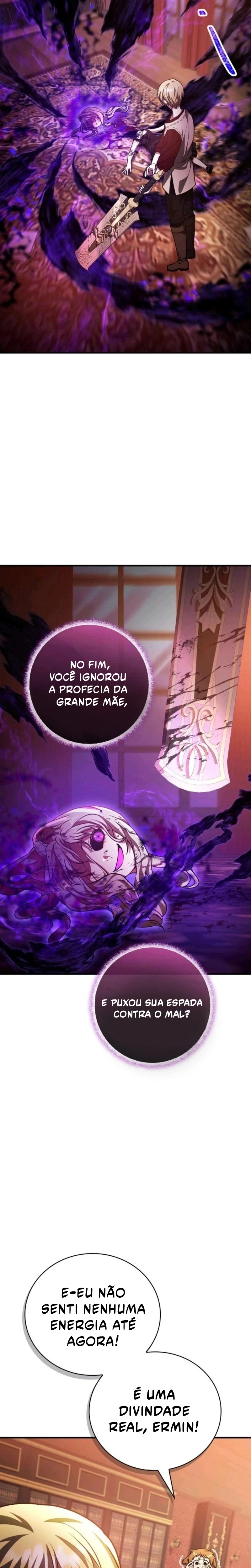 Página 28 do Capítulo 67