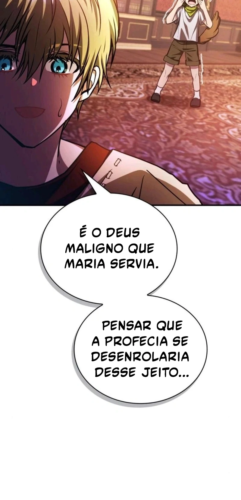 Página 29 do Capítulo 67