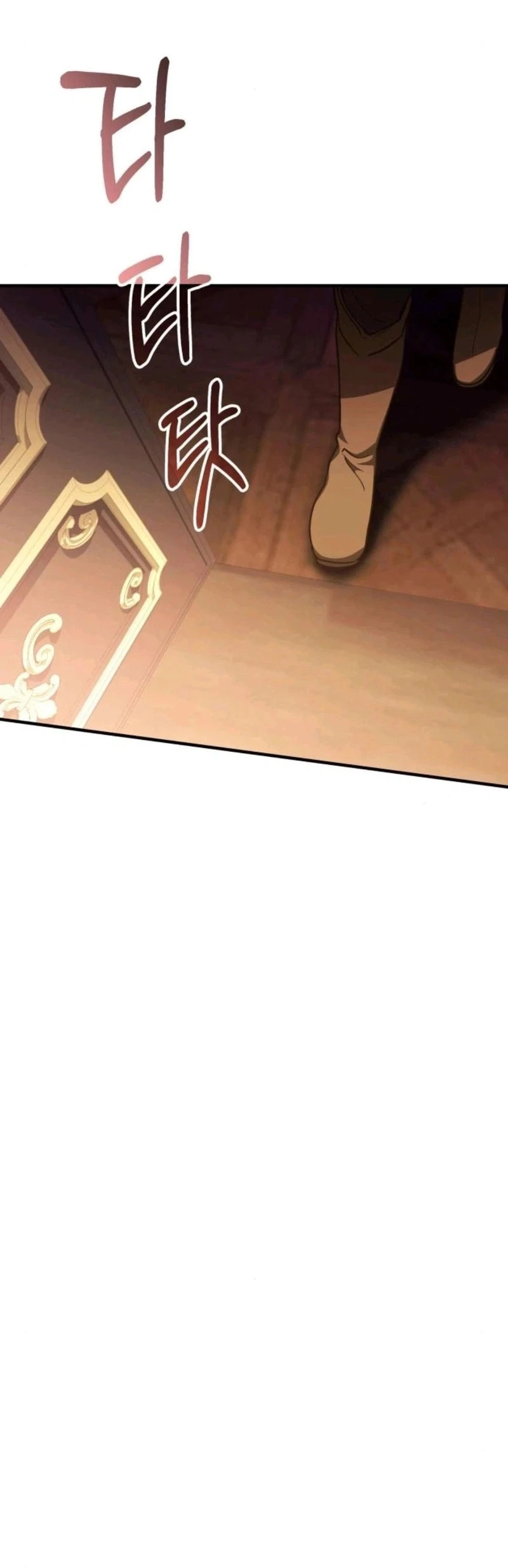Página 32 do Capítulo 67