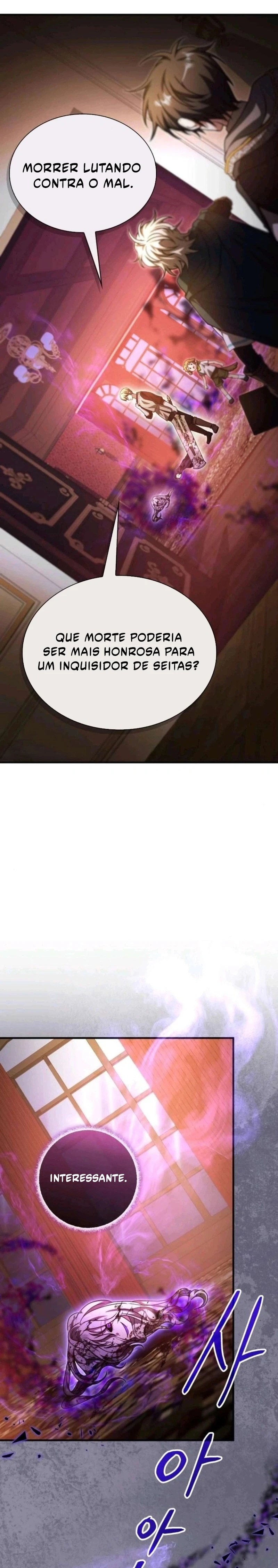 Página 33 do Capítulo 67