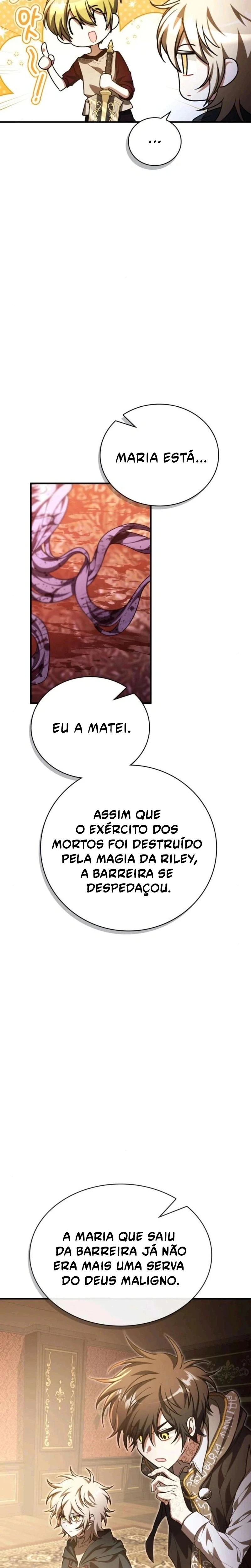 Página 35 do Capítulo 67