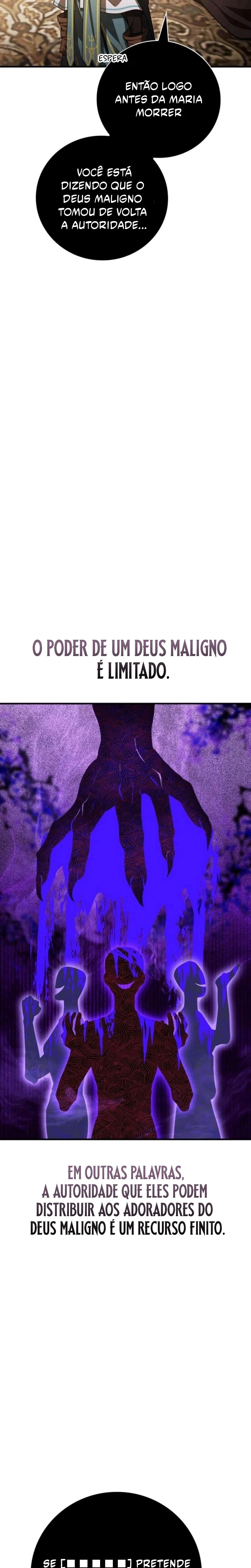 Página 37 do Capítulo 67