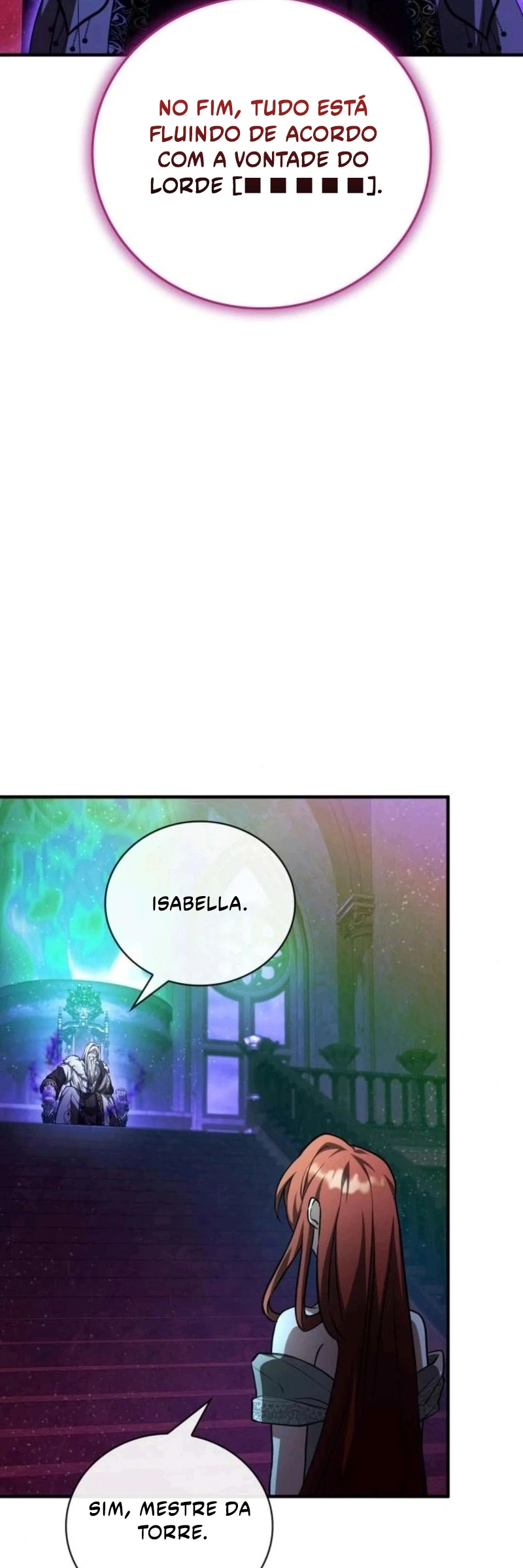 Página 40 do Capítulo 67