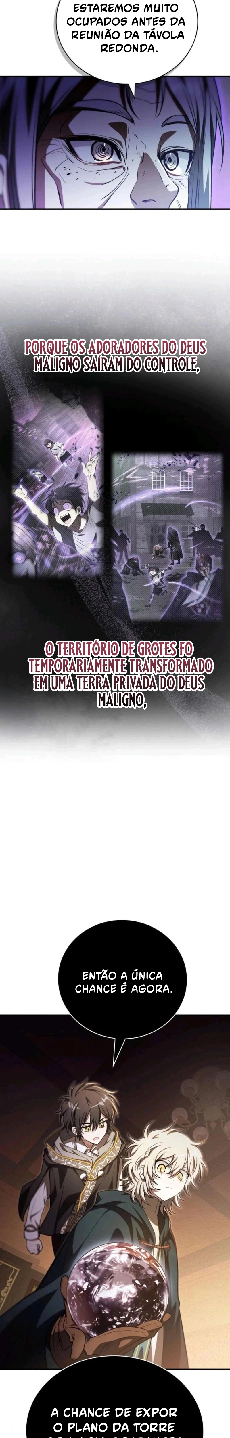 Página 43 do Capítulo 67