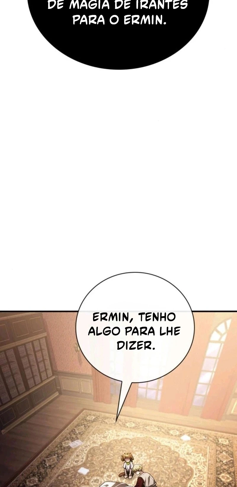 Página 44 do Capítulo 67