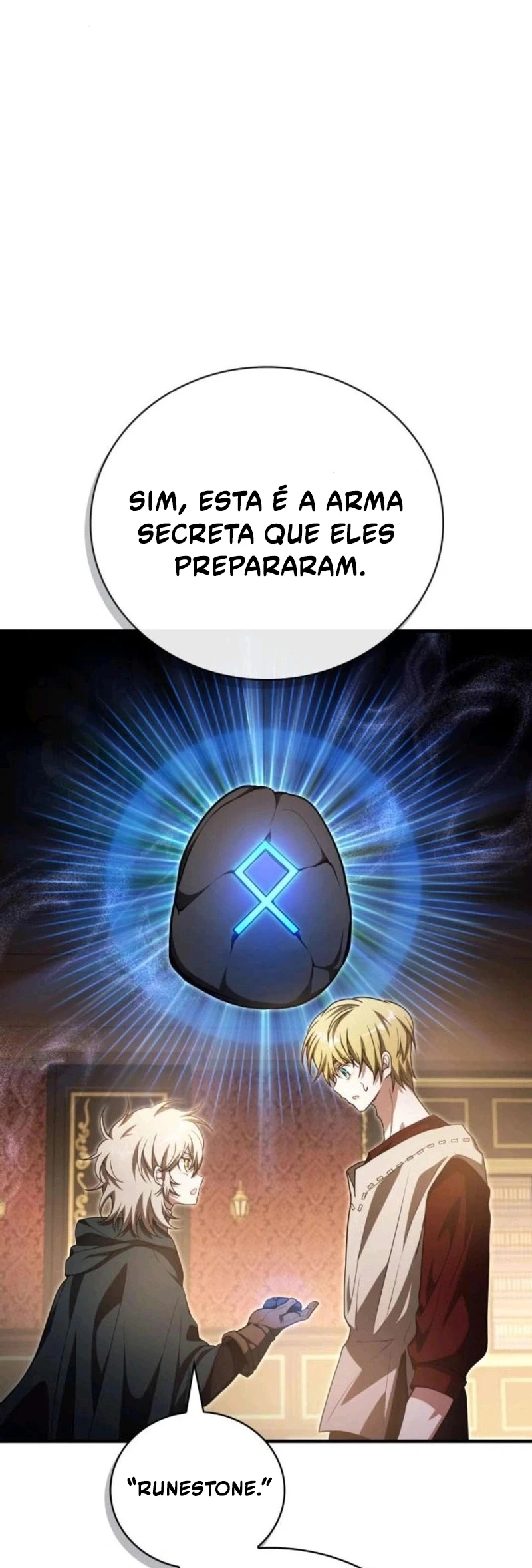 Página 46 do Capítulo 67