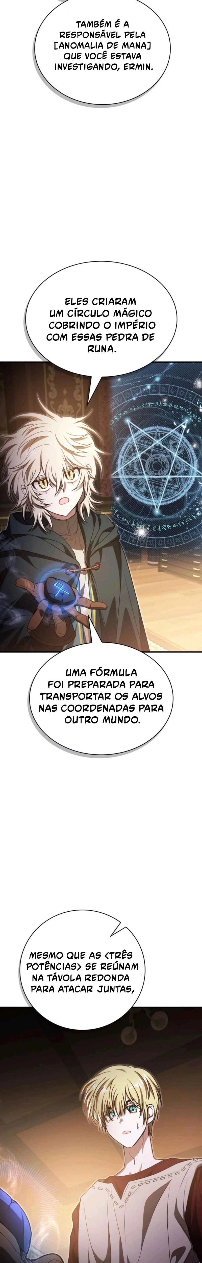 Página 47 do Capítulo 67