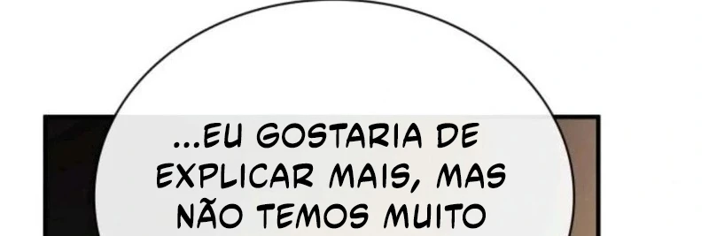 Página 50 do Capítulo 67