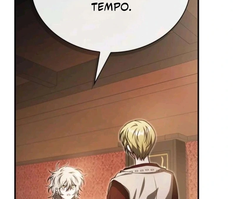 Página 51 do Capítulo 67