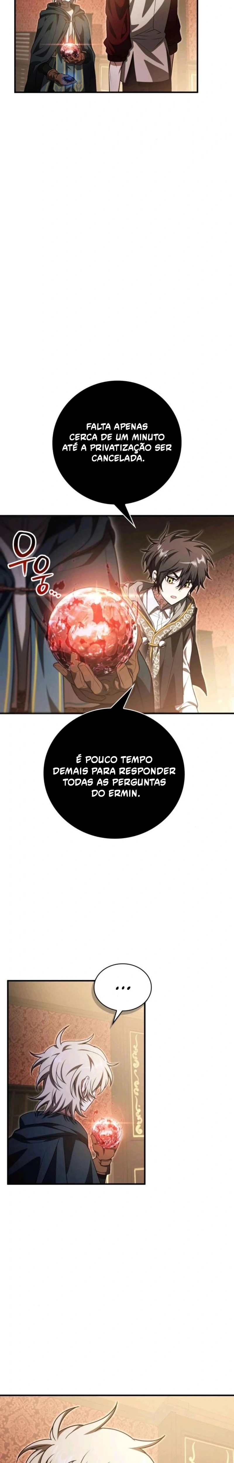 Página 52 do Capítulo 67