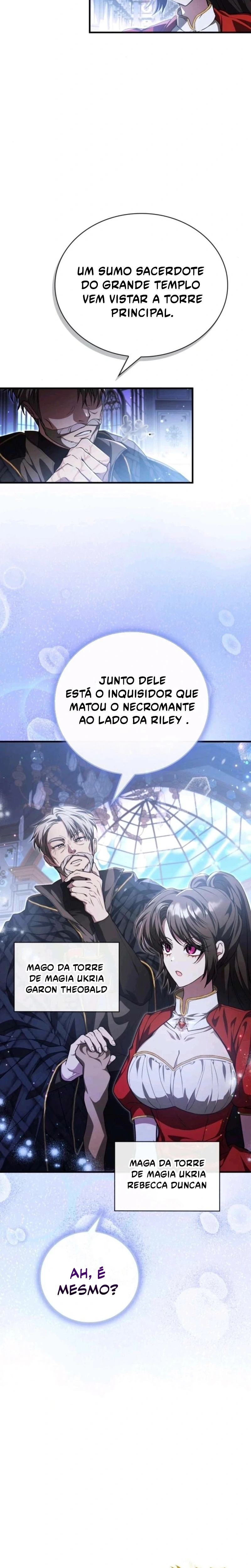 Página 56 do Capítulo 67