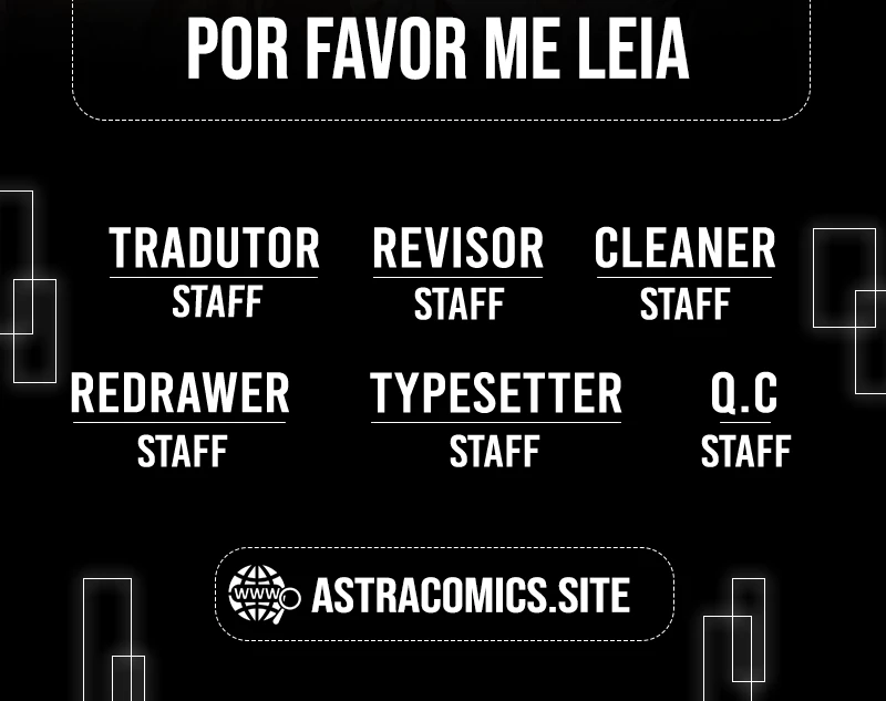 Página 5 do Capítulo 72