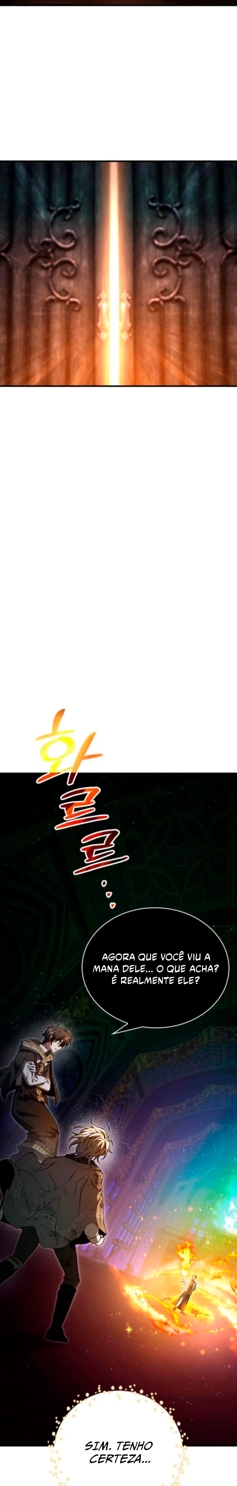 Página 7 do Capítulo 72
