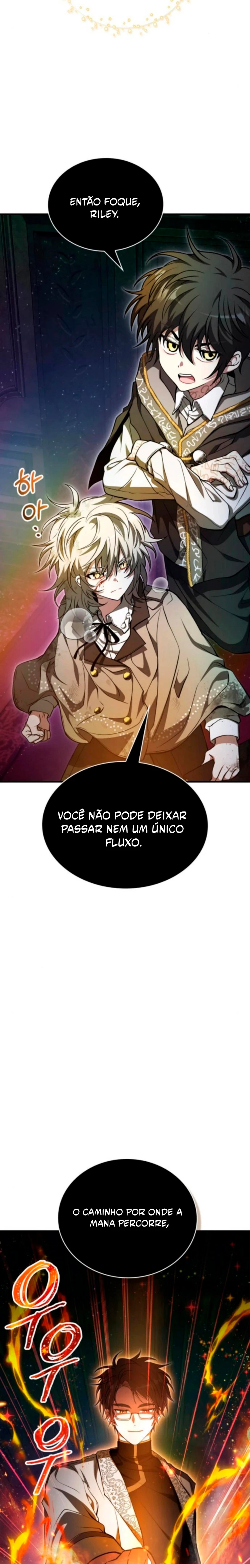 Página 8 do Capítulo 72