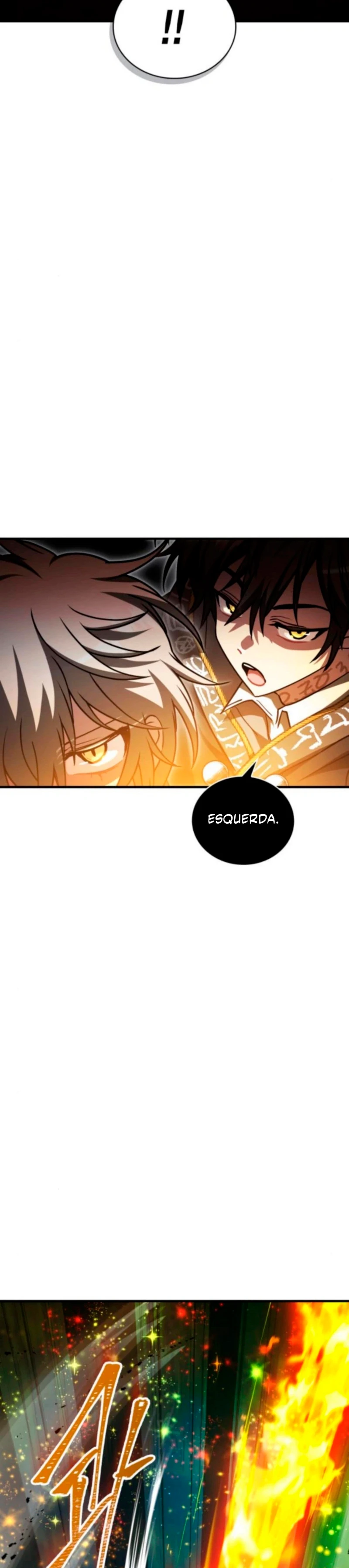 Página 10 do Capítulo 72