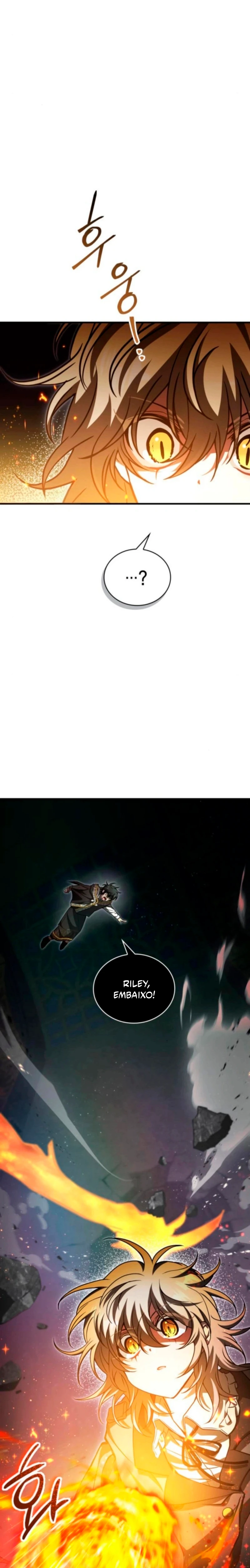 Página 21 do Capítulo 72