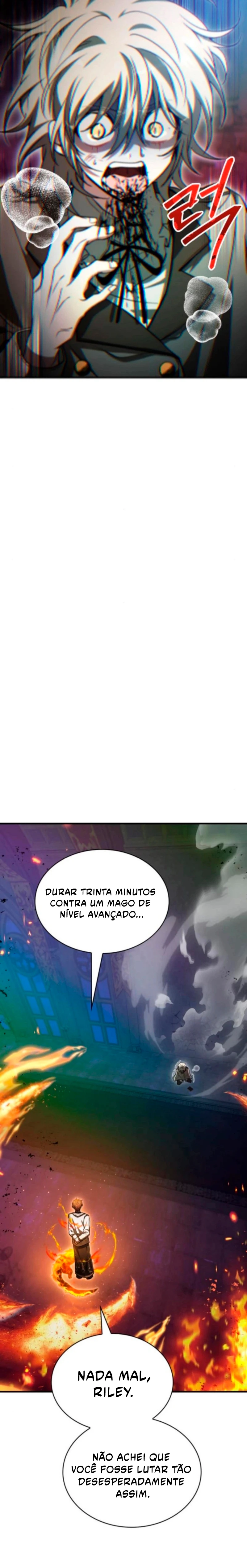 Página 31 do Capítulo 72