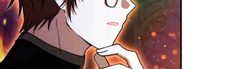 Página 34 do Capítulo 72