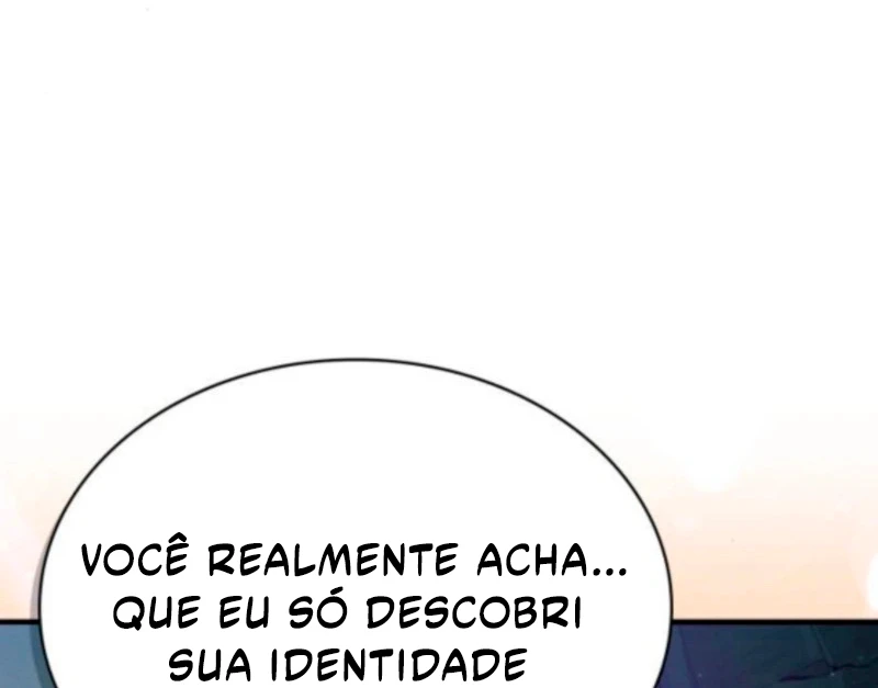 Página 37 do Capítulo 72